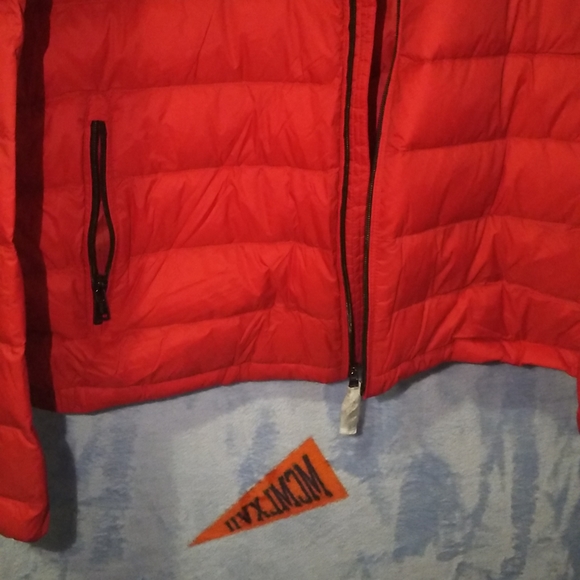 Polo coat - Picture 4 of 9